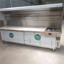 科技賦能，匠心鑄造 臨沂眾磊金屬制品制造廠的創新轉型之路