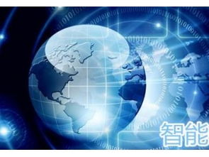 物聯網行業資訊,物聯網解決方案內容 深圳市賽億科技開發